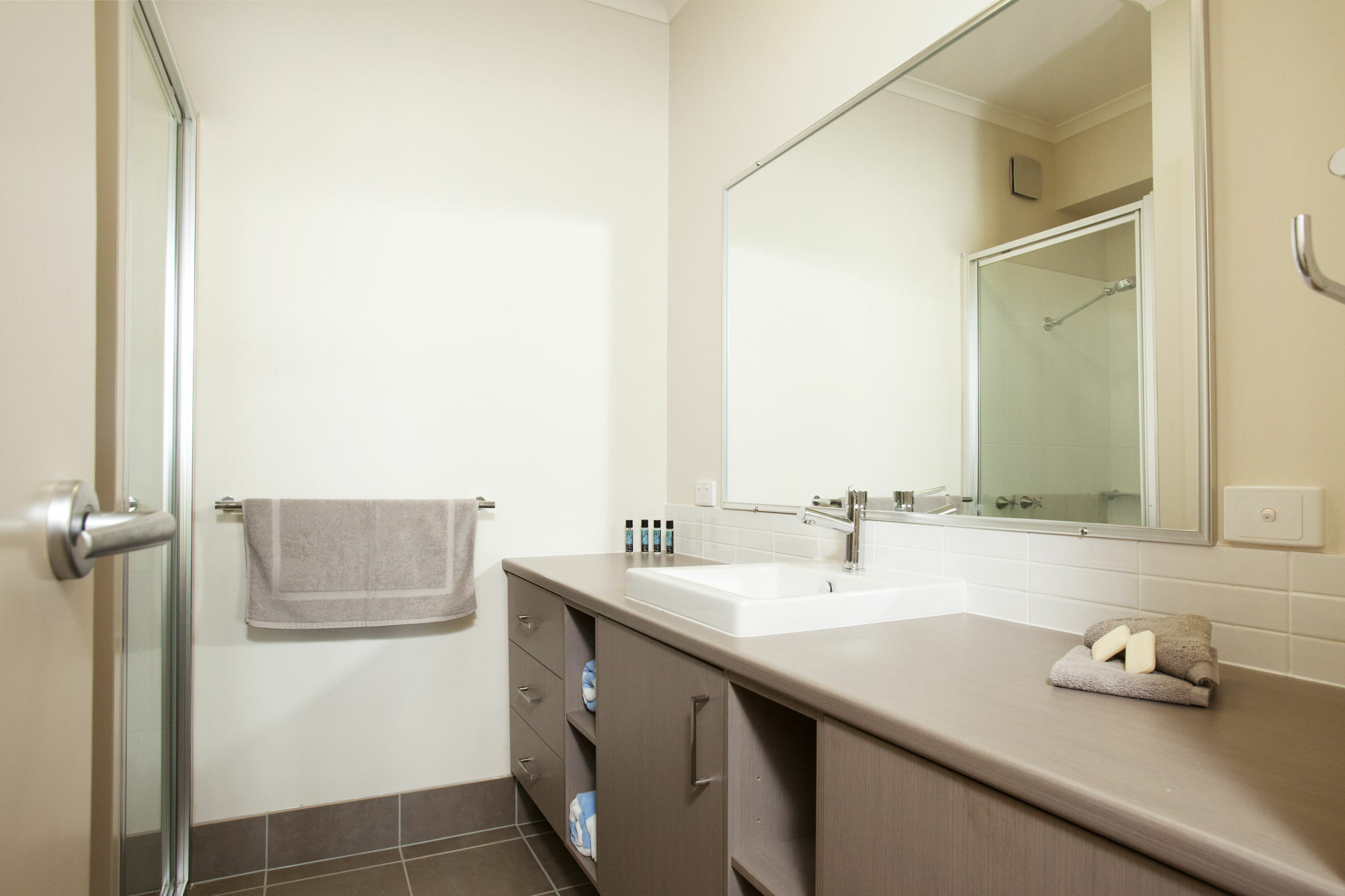 Freshwater East Kimberley Apartments Kununurra Exterior foto